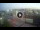 Webcam in Marsa, 0 mi away
