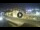 Webcam in Marsa, 2.4 mi away