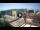 Webcam in Marsa, 2.2 mi away
