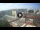 Webcam in Marsa, 1.7 km entfernt