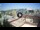 Webcam in Marsa, 0 mi away