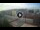 Webcam in Marsa, 1.7 km