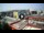 Webcam in Marsa, 0 mi away