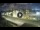 Webcam in Marsa, 0.1 mi away