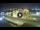Webcam in Marsa, 1.7 km