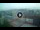 Webcam in Marsa, 2.6 km