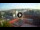 Webcam in Marsa, 0.7 mi away