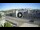 Webcam in Marsa, 1.1 km