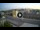 Webcam in Marsa, 0.1 km