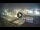 Webcam in Marsa, 0.2 km