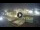 Webcam in Marsa, 1.7 km