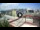 Webcam in Marsa, 0.7 mi away