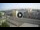 Webcam in Marsa, 7.2 km entfernt