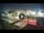 Webcam in Marsa, 0.7 mi away