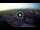 Webcam in Marsa, 0.6 mi away