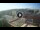 Webcam in Marsa, 2.2 mi away