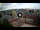 Webcam in Marsa, 1.1 km entfernt