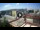 Webcam in Marsa, 6.3 km