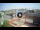 Webcam in Marsa, 1.1 km entfernt