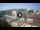 Webcam in Marsa, 6.3 km entfernt