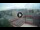 Webcam in Marsa, 5.6 km entfernt