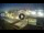 Webcam in Marsa, 1 mi away