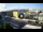 Webcam in Marsa, 0.2 km entfernt