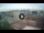 Webcam in Marsa, 0 mi away