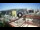 Webcam in Marsa, 0.7 mi away