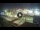 Webcam in Marsa, 2.6 km