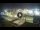 Webcam in Marsa, 1.7 km