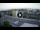 Webcam in Marsa, 2.1 km entfernt