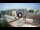 Webcam in Marsa, 0 mi away