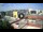 Webcam in Marsa, 6.3 km entfernt