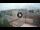 Webcam in Marsa, 4.8 km