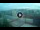 Webcam in Marsa, 4.8 km