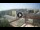 Webcam in Marsa, 2.2 mi away