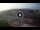 Webcam in Marsa, 2.2 mi away