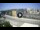 Webcam in Marsa, 0.1 mi away