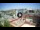 Webcam in Marsa, 0.4 mi away