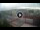 Webcam in Marsa, 0.1 km