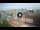 Webcam in Marsa, 1.7 mi away