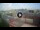 Webcam in Marsa, 1.1 km