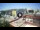 Webcam in Marsa, 2.2 mi away