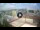 Webcam in Marsa, 1.1 km entfernt