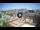 Webcam in Marsa, 1.9 mi away