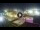 Webcam in Marsa, 1.7 km entfernt