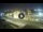 Webcam in Marsa, 1.7 km