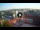 Webcam in Marsa, 0.4 mi away
