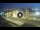 Webcam in Marsa, 1.7 km